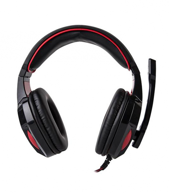 Micro-casque MARVO H8319 pour Gamers