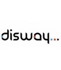 DISWAY